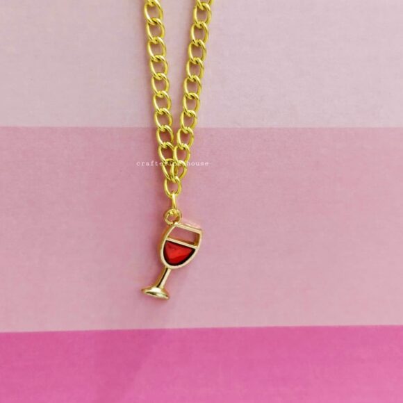 Cute Charms Pendant - Image 13