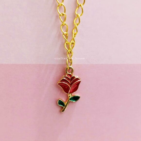 Cute Charms Pendant - Image 14
