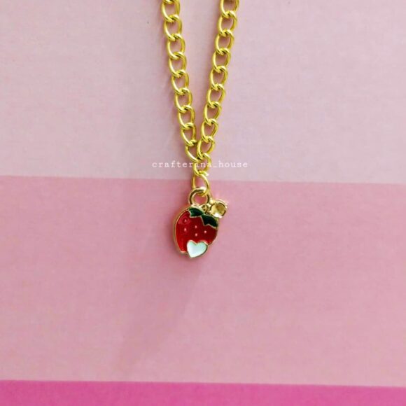 Cute Charms Pendant - Image 11