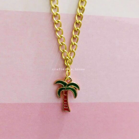 Cute Charms Pendant - Image 6