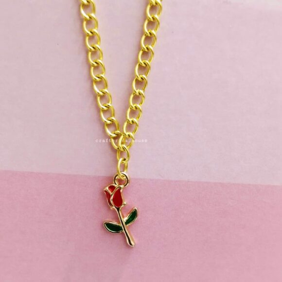 Cute Charms Pendant - Image 7