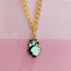 Cute Charms Pendant
